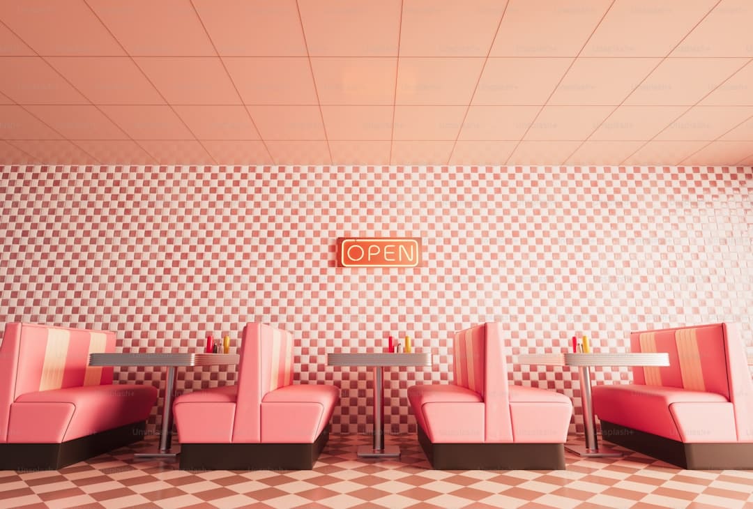 https://static.ws.126.net/163/frontend/images/2022/empty.png